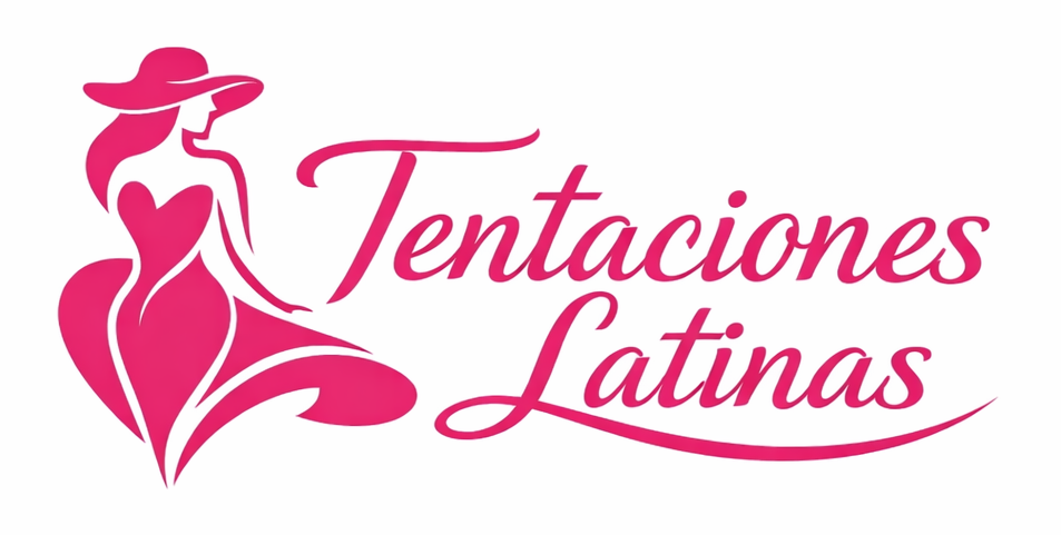 Tentaciones Latinas